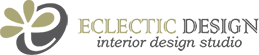 Eclectic Design