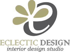 ECLECTIC DESIGN